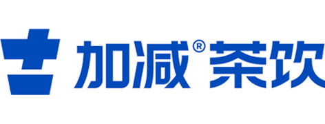 sunbet申搏茶饮logo